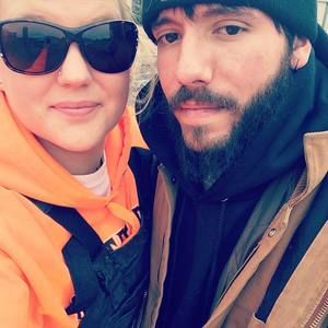 Meet your Posher, Heidi