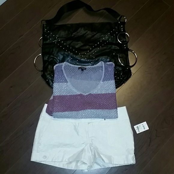 SOLD Bundle for Michelle
