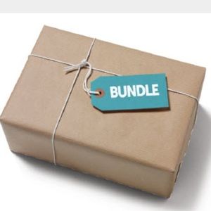 bundle!