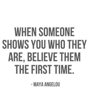 Meet your Posher, Ken ken