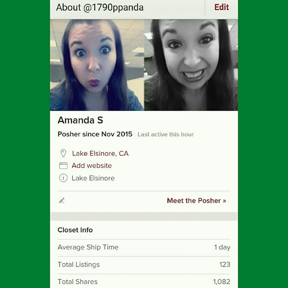 WELCOME TO MY CLOSET ~Disney Style~ - Picture 2 of 3