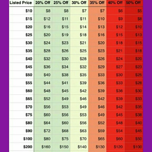 WELCOME TO MY CLOSET ~Disney Style~ - Picture 3 of 3