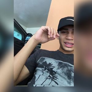 Meet your Posher, Chuito