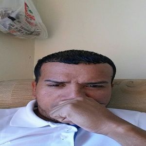 Meet your Posher, Manuel