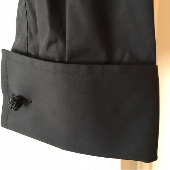 Tuxedo - Picture 3 of 4