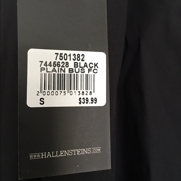 Tuxedo - Picture 4 of 4