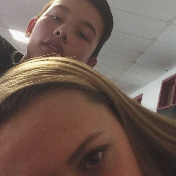 Meet your Posher, Allison - Picture 1 of 1