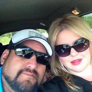 Meet your Posher, Davina