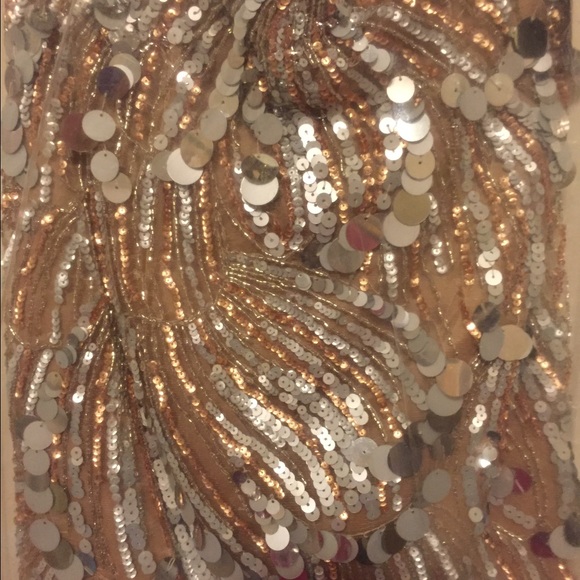 SOLD - Picture 3 of 4