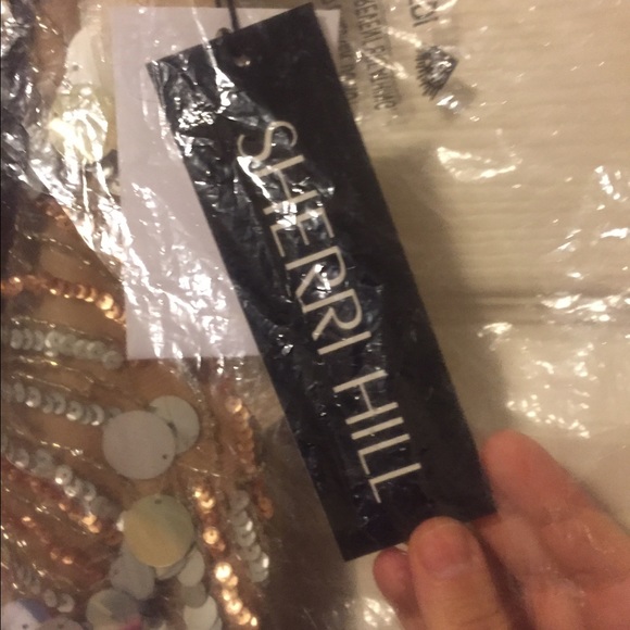 SOLD - Picture 4 of 4