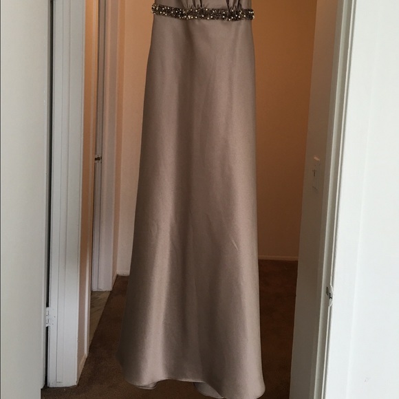 Cocktail Dress - Picture 2 of 4