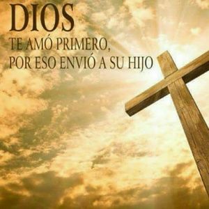 Meet your Posher, Yaritza