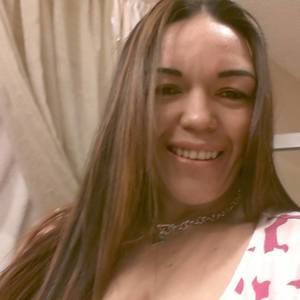 Meet your Posher, Wanda