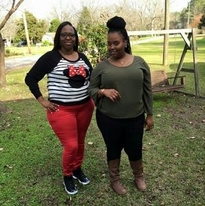 Meet your Posher, Artavia