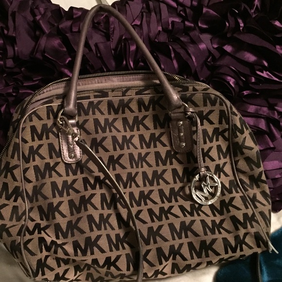 Michael Kors
