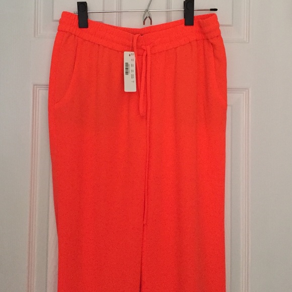 Jcrew pants