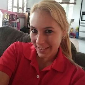 Meet your Posher, Isabelis