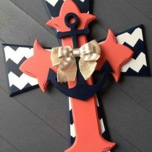 Meet your Posher, Kristin