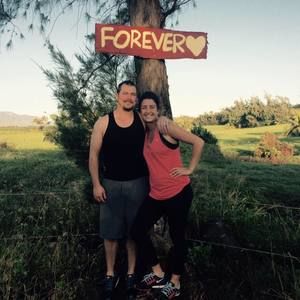 Meet your Posher, Alesha