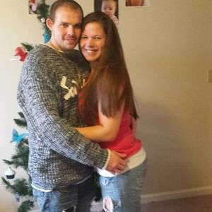 Meet your Posher, Sherry