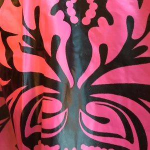 Meet your Posher, Ivelisse