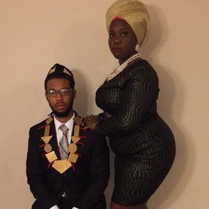 Meet your Posher, Asia