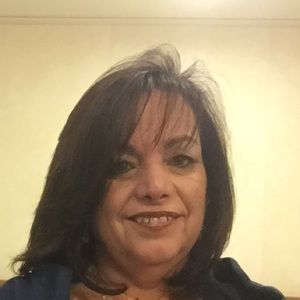 Meet your Posher, Mercy