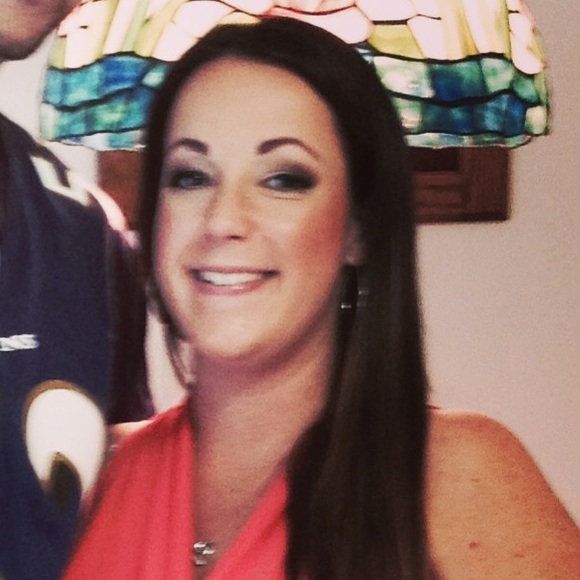 Meet your Posher, Ami