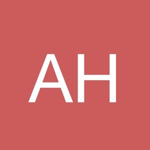 Meet your Posher, Aliesha