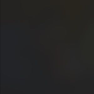 Meet your Posher, Jaimee