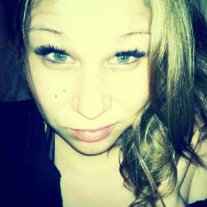 Meet your Posher, Brandi