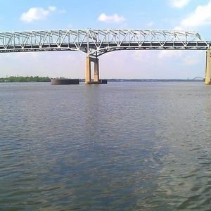 Meet your Posher, Soany