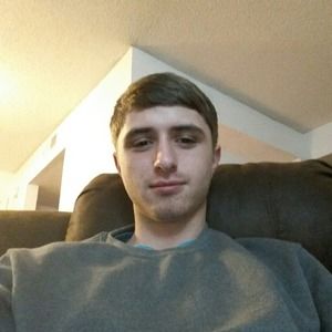 Meet your Posher, Ross