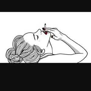 Meet your Posher, Serena