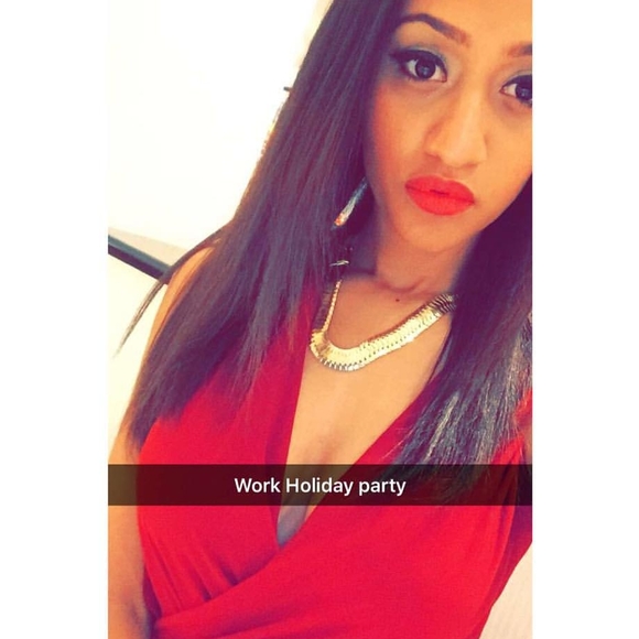 Meet your Posher, Nelly