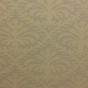 Meet your Posher, Lesa