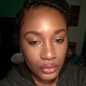 Meet your Posher, Bopz