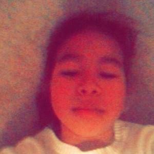 Meet your Posher, Jonni