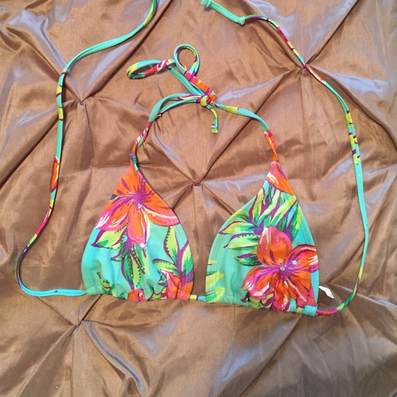 Bikini Top