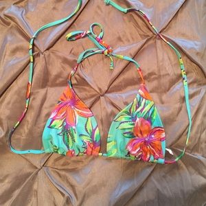 Bikini Top