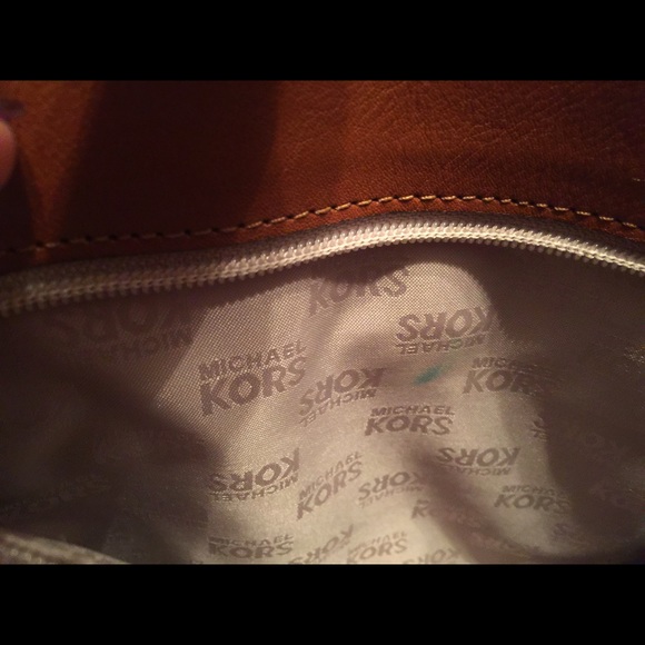 Extra pics - Picture 2 of 4