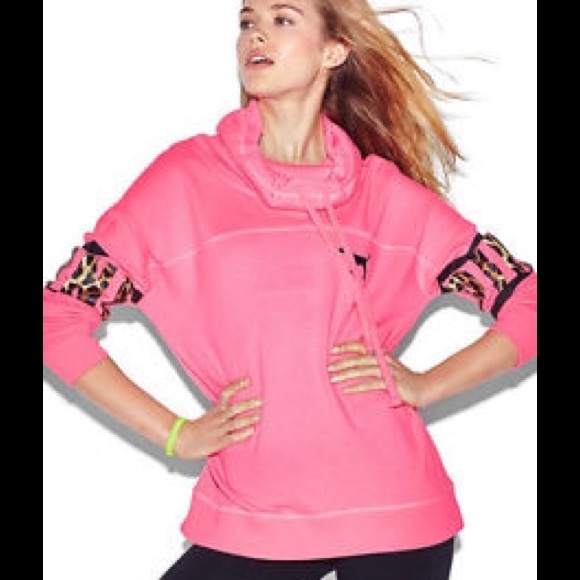 Trade for Relvspink 🎀