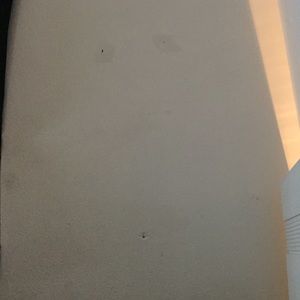 Meet your Posher, Yamilette