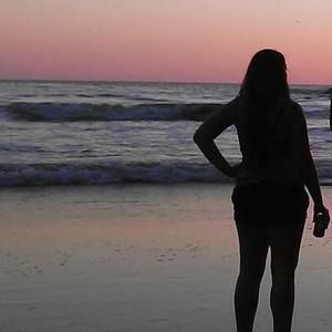 Meet your Posher, Kaicee