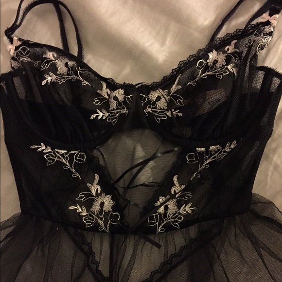 🚫🚫SOLD on ♏️ - Picture 2 of 4