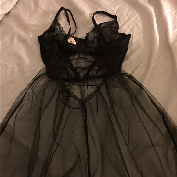 🚫🚫SOLD on ♏️ - Picture 3 of 4