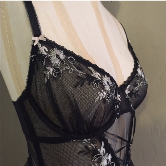 🚫🚫SOLD on ♏️ - Picture 4 of 4