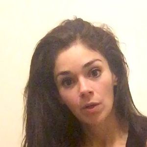 Meet your Posher, Maricsa