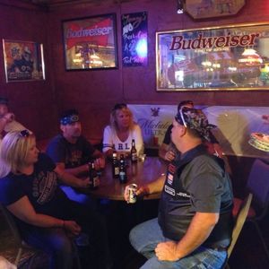 Meet your Posher, Sherry