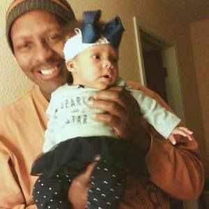 Meet your Posher, Charles